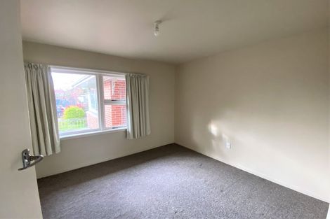 Photo of property in 14 Springhill Street, Avonhead, Christchurch, 8042