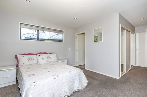 Photo of property in 10 Radiata Avenue, Parklands, Christchurch, 8083