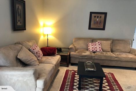 Photo of property in 51 Helvetia Drive, Browns Bay, Auckland, 0630