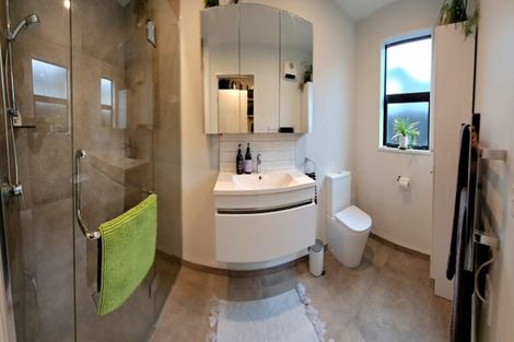 Photo of property in 10 Grey Way, Russley, Christchurch, 8042