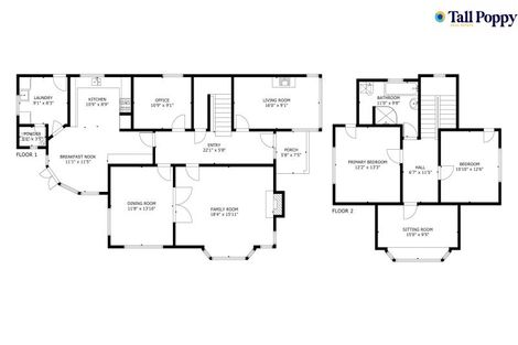 Photo of property in 81 Belt Road, New Plymouth, 4310