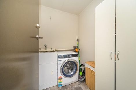 Photo of property in 44 Holdsworth Avenue, Milson, Palmerston North, 4414