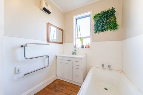 Photo of property in 26 Frederick Street, Makikihi, Timaru, 7971