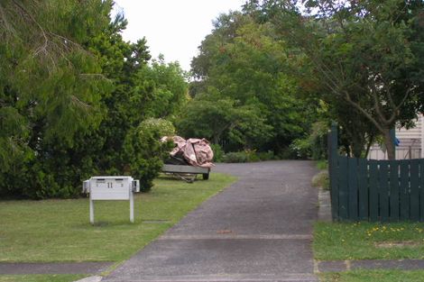 Photo of property in 2/11 Napier Avenue, Takapuna, Auckland, 0622