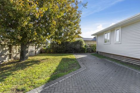 Photo of property in 117a Simpson Road, Papamoa Beach, Papamoa, 3118