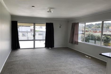Photo of property in 1/115 Great South Road, Manurewa, Auckland, 2102