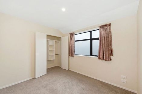 Photo of property in 287u5 Ulster Street, Whitiora, Hamilton, 3200