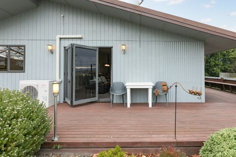 Photo of property in 15b Lake View Road, Waipukurau, 4200