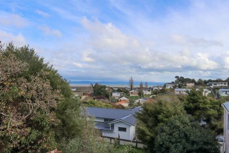 Photo of property in 115 Grafton Road, Thames, 3500