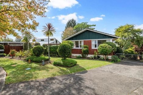 Photo of property in 12 Alderton Place, Opaheke, Papakura, 2113