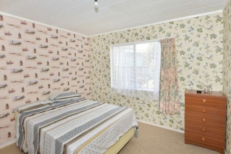 Photo of property in 10 Earls Place, Onerahi, Whangarei, 0110