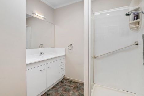 Photo of property in 285unit Vaughan Road, Owhata, Rotorua, 3010