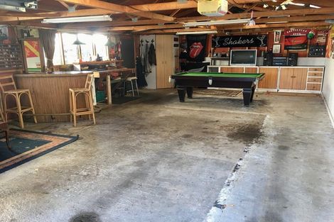 Photo of property in 69 Tancred Street, Linwood, Christchurch, 8011