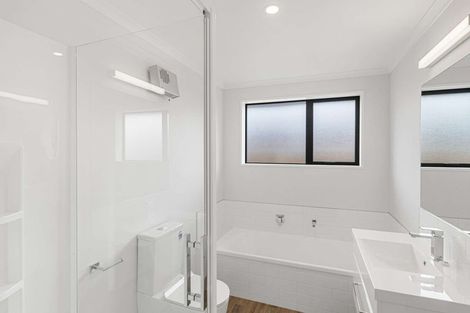 Photo of property in 25 Henshaw Street, Woodend, 7610