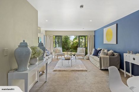 Photo of property in 3/54 Derby Street, St Albans, Christchurch, 8014