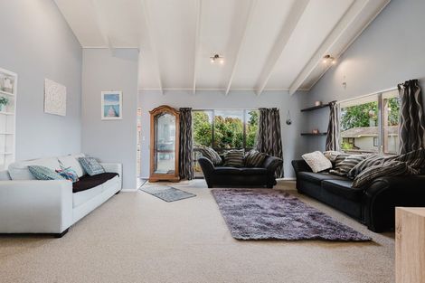 Photo of property in 15 Aintree Street, Nawton, Hamilton, 3200