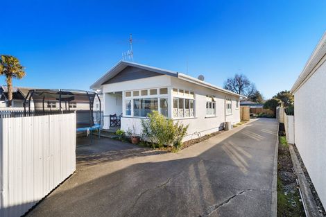 Photo of property in 28a&b Tudor Street, Motueka, 7120