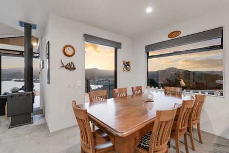 Photo of property in 8 Wiremu Road, Tairua, 3508