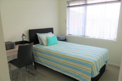 Photo of property in 12/29u Terminus Street, Te Aroha, 3320