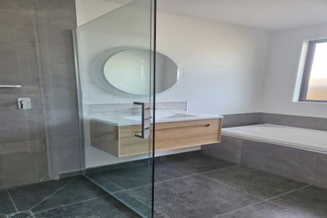 Photo of property in 6 Dynes Road, Rolleston, 7615