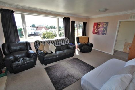 Photo of property in 101 Manaia Street, Tokoroa, 3420