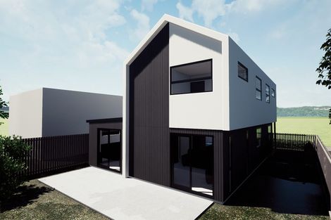 Photo of property in 10 Musselwhite Terrace, Chartwell, 3210