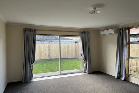 Photo of property in 147 King Street, Sydenham, Christchurch, 8023