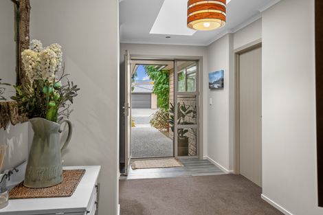 Photo of property in 4 Thyme Crescent, Alexandra, 9320