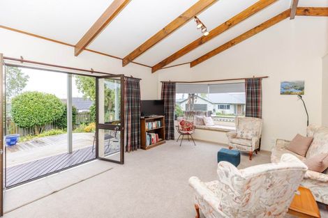 Photo of property in 732 Pakura Street, Te Awamutu, 3800