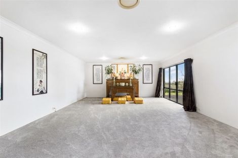 Photo of property in 1835 East Coast Road, Stillwater, Albany, 0794