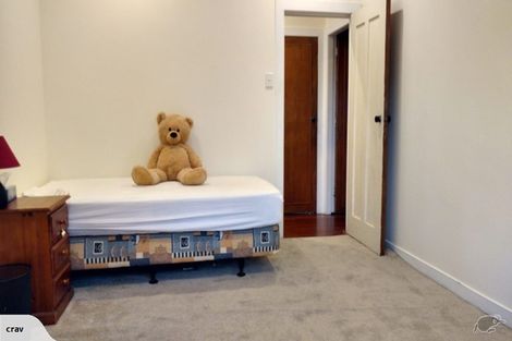 Photo of property in 1b Miller Road, Mangere Bridge, Auckland, 2022