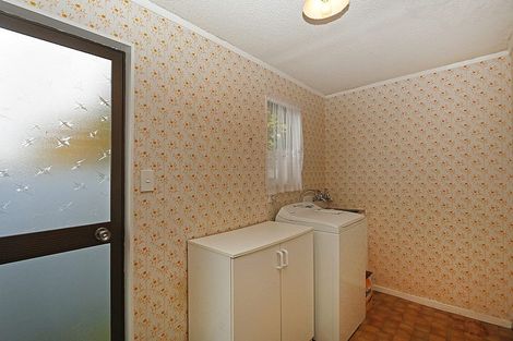 Photo of property in 11b Rosalind Street, Stratford, 4332