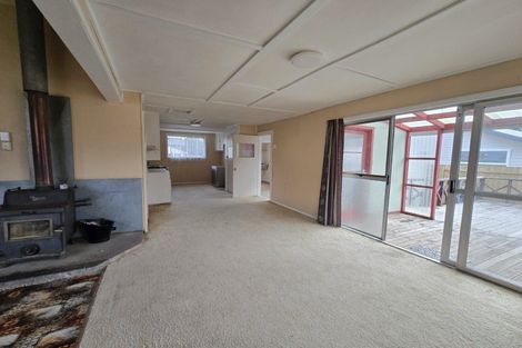 Photo of property in 249 Sewell Street, Hokitika, 7810