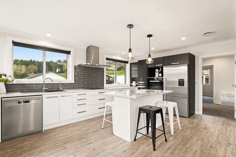 Photo of property in 14 Elwyn Crescent, Green Island, Dunedin, 9018