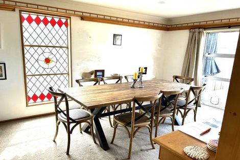 Photo of property in 53 West Street, Greytown, 5712