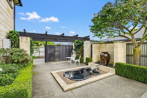 Photo of property in 28a Wills Street, Ashburton, 7700