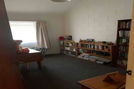 Photo of property in 4/273 Riccarton Road, Upper Riccarton, Christchurch, 8041