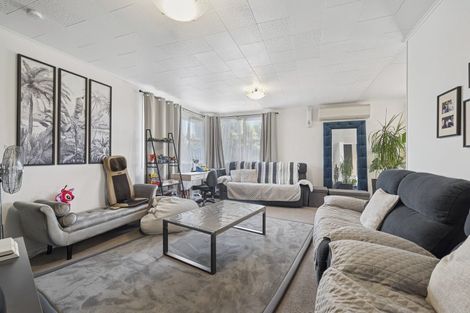 Photo of property in 105 Fairy Springs Road, Fairy Springs, Rotorua, 3015
