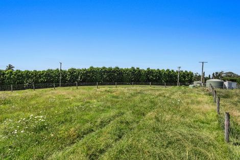 Photo of property in 40 Paerata Ridge Road, Waiotahi, Opotiki, 3198