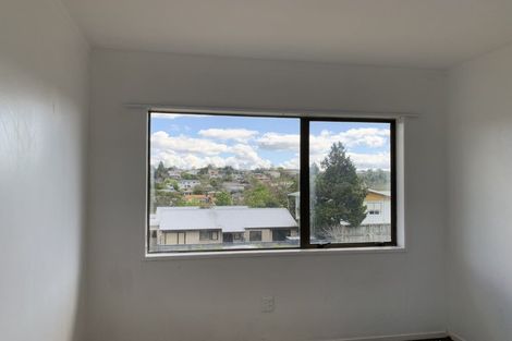 Photo of property in 5 Burns Street, Gate Pa, Tauranga, 3112