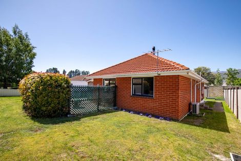 Photo of property in 7 Jollys Road, Cromwell, 9310