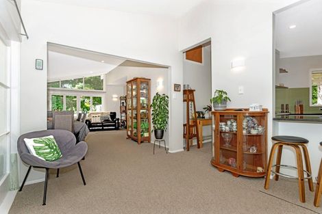 Photo of property in 12 Marian Drive, Inner Kaiti, Gisborne, 4010