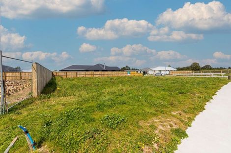 Photo of property in 58 Greig Crescent, Amberley, 7481