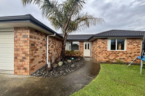 Photo of property in 6 Grace Avenue, Leamington, Cambridge, 3432