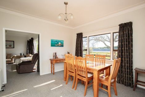 Photo of property in 610 State Highway 25, Waitakaruru, Thames, 3576