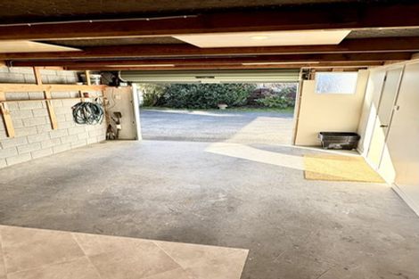 Photo of property in 37a Karamu Street, Tawhero, Whanganui, 4501