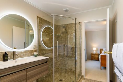 Photo of property in 16 Springswood Grove, Springlands, Blenheim, 7201