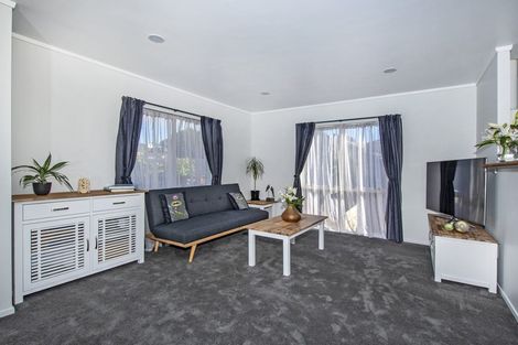 Photo of property in 21 Lochiel Place, Te Kamo, Whangarei, 0112