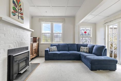 Photo of property in 7 Retter Street, Paparangi, Wellington, 6037