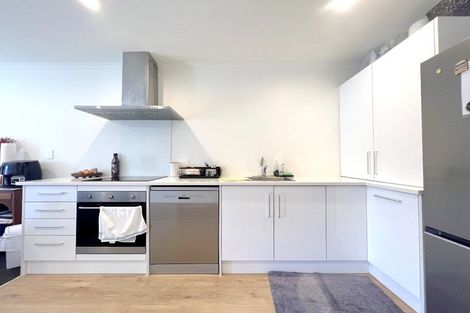 Photo of property in 11/1u Vialou Street, Hamilton Central, Hamilton, 3204